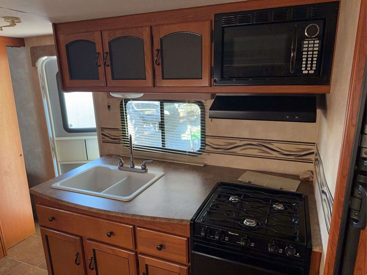 2011-coachmen-292bhds-camper-image-14