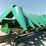 1996-john-deere-693-image-4