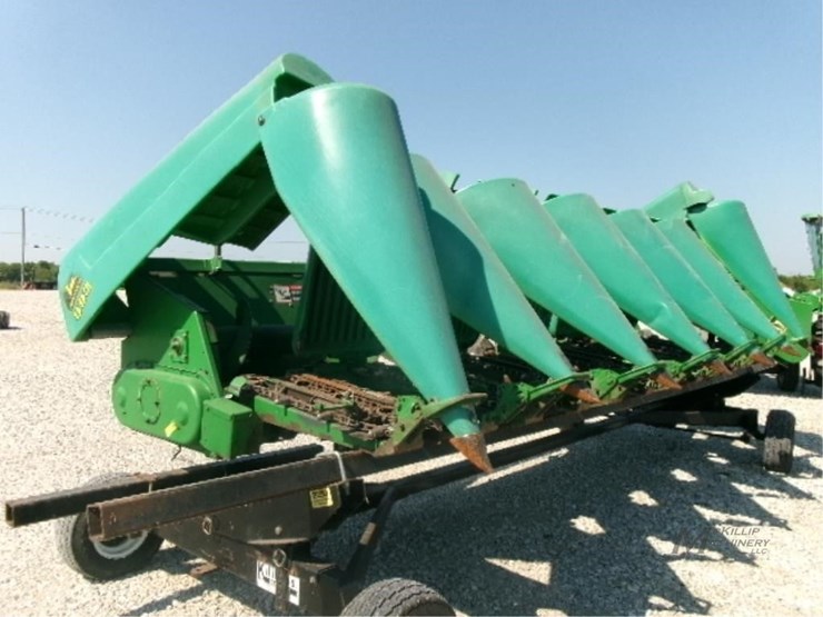 1996-john-deere-693-image-4