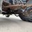 new-holland-ts6.125-image-44