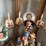 goebel,-west-germany-pieces.--winning-bidder-takes-everything-(-10-pieces)-image-5