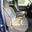 2004-chevrolet-silverado-1500-image-44