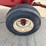 demco-365-image-15