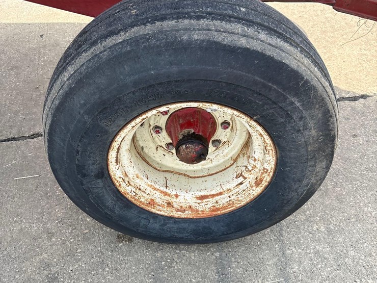 demco-365-image-15