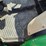 john-deere-5055e-image-51