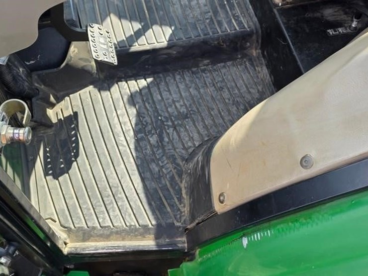 john-deere-5055e-image-51
