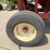 demco-365-image-15