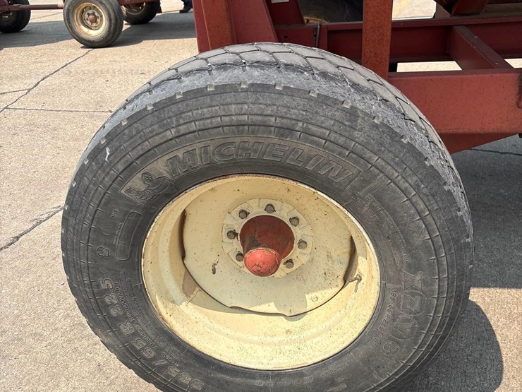 demco-365-image-15