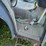new-holland-tn65d-image-38