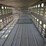 2016-merrit-102"-x-48ft-semi-livestock-trailer-image-63