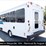 2019-ford-e450-image-7