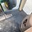 john-deere-8200-image-59