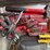craftsman-5-dr-tool-box-image-9