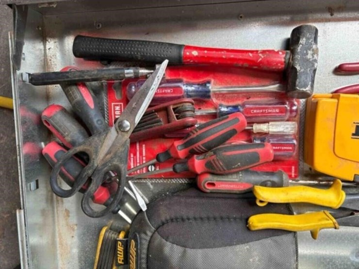 craftsman-5-dr-tool-box-image-9