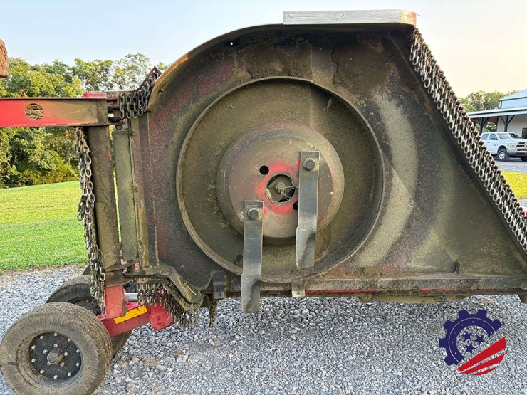 2024-bush-hog-2215-image-49