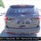 2018-ford-explorer-image-3