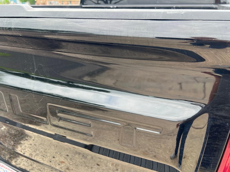2022-chevrolet-silverado-1500-image-31
