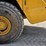 2011-caterpillar-740-image-40
