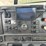 2005-freightliner-columbia-120-image-40