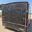 2012-forest-river-7ft-x-24ft-bumper-hitch-enclosed-trailer-image-25