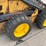 new-holland-l555-image-19