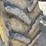 john-deere-r4045-image-29