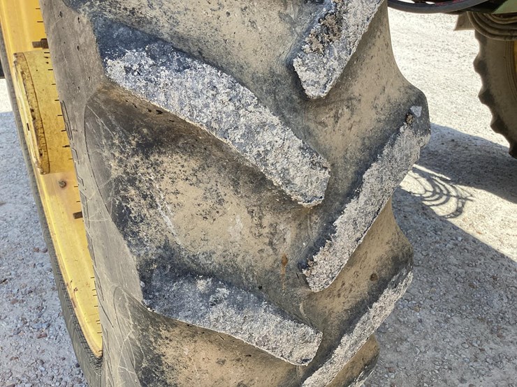 john-deere-r4045-image-29