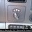 2006-ford-f250-xl-image-9