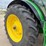 2021-john-deere-6155r-image-18
