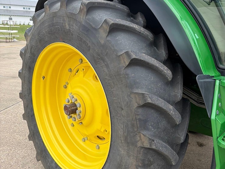 2021-john-deere-6155r-image-18