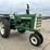 oliver-1550-image-2