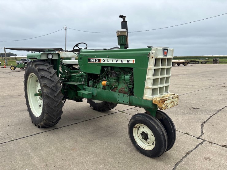 oliver-1550-image-2