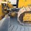 2017-caterpillar-d5k2-xl-image-9
