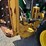 john-deere-5100e-image-10