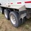 2019-aulick-48ft-semi-live-bottom-belt-trailer-image-33