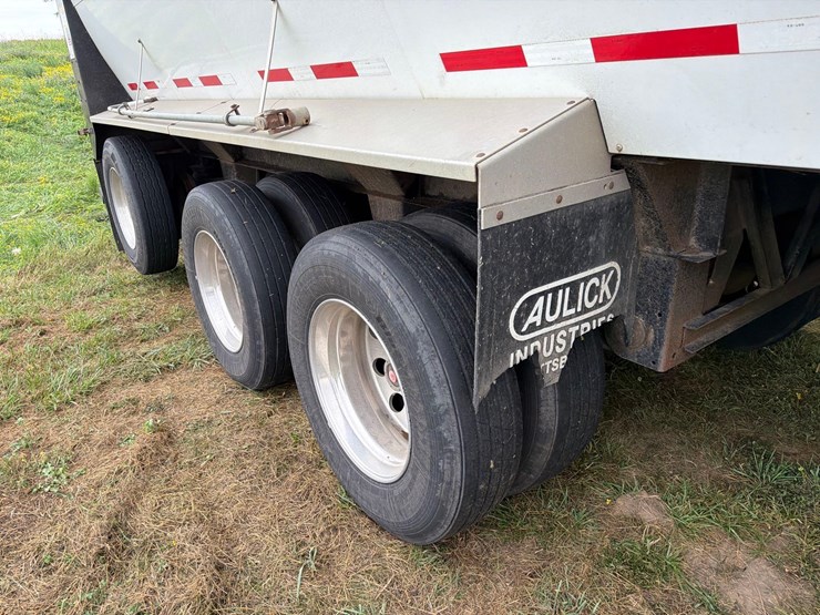 2019-aulick-48ft-semi-live-bottom-belt-trailer-image-33