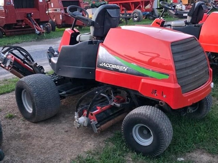 2007-jacobsen-lf3400-image-3