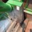 1991-john-deere-9600-image-87