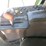 1996-john-deere-9500-image-35