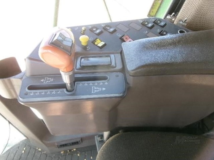 1996-john-deere-9500-image-35