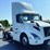 2020-volvo-vnr300-image-1