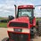 case-ih-7130-image-11