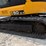 2024-jcb-50z-1-image-41