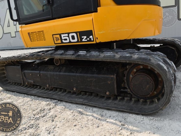 2024-jcb-50z-1-image-41