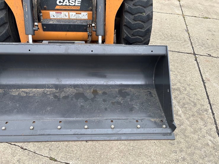 case-sr240-image-13