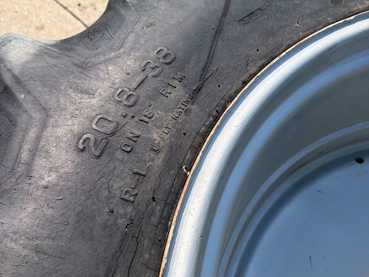 case-ih-7130-image-8