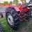 allis-chalmers-wd-image-4