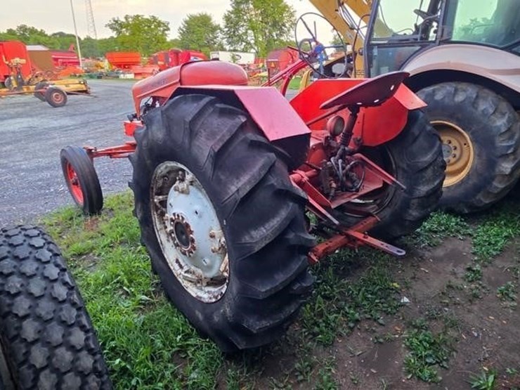 allis-chalmers-wd-image-4