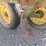 john-deere-1000-image-6