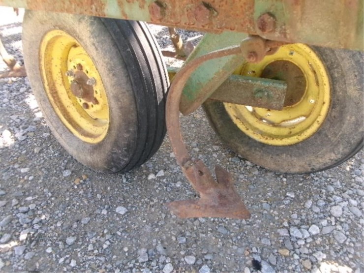 john-deere-1000-image-6